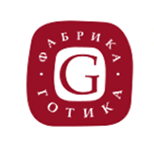 Партнер