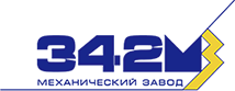 Партнер