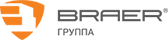 Партнер